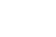 SWH Software GmbH