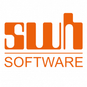 (c) Swh-software.de